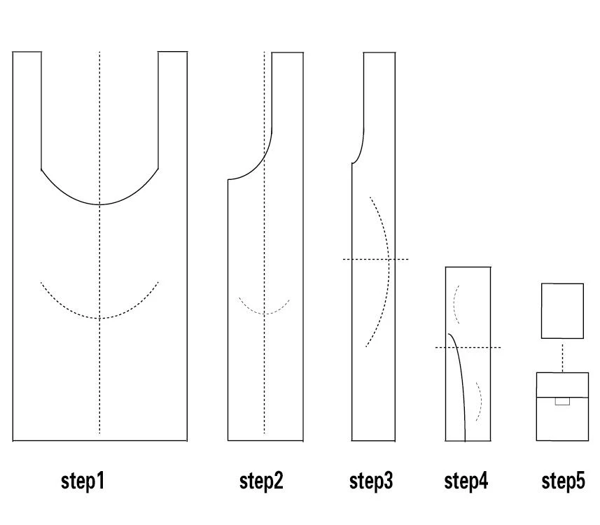 Индивидуальные складные многоразовые сумки для продуктов Travelsky, складная сумка для покупок из нейлона и полиэстера, сумка-тоут