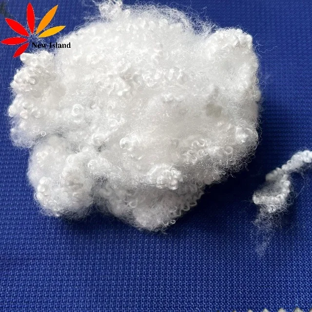 New Island hot selling best selling product hcs psf fiber 3D*64mm