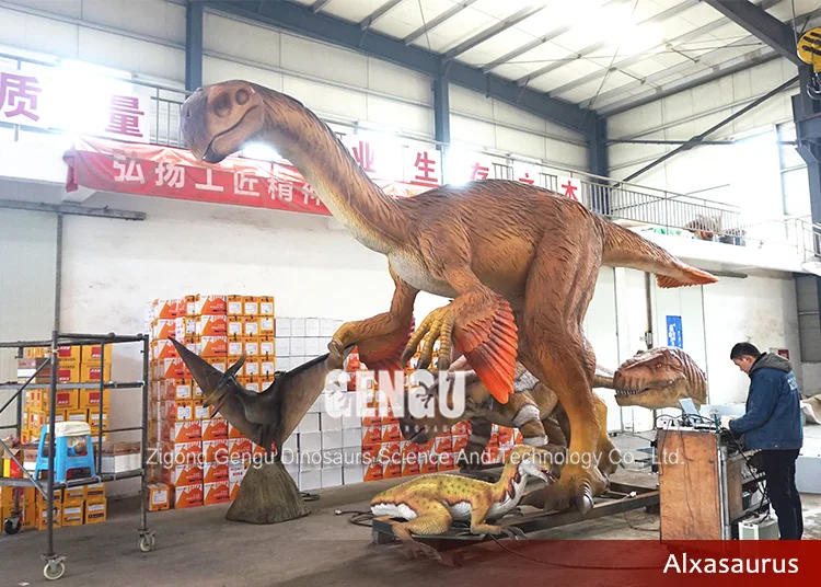 Alxasaurus1.jpg