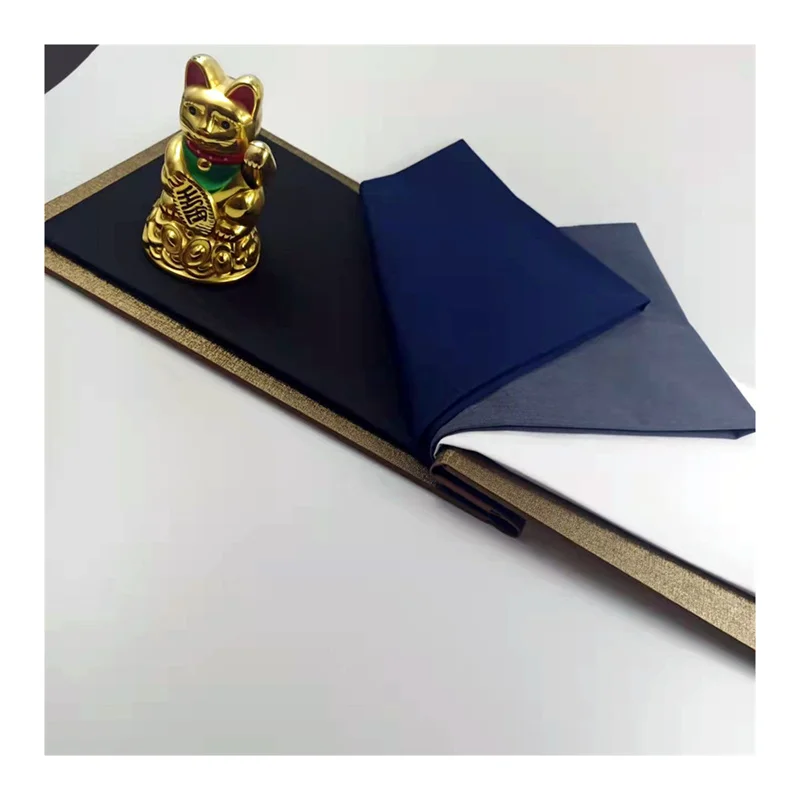 good selling poly rayon polyester viscose customs 220g/m suiting shirt fabrics quality 100 like silk