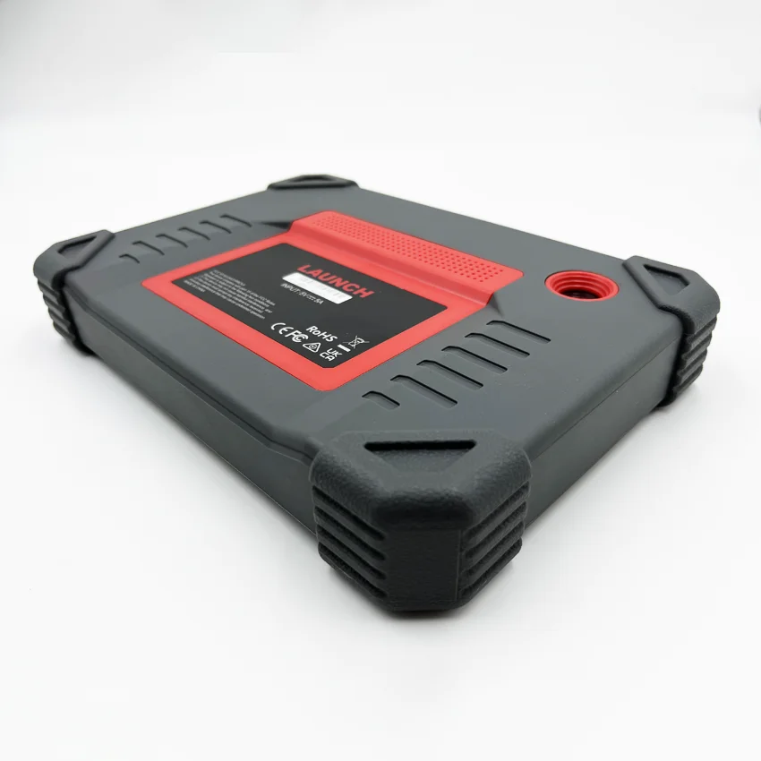 LAUNCH X431 IMMO PLUS Car Diagnostic Scanner Key Programmer 39 Reset Function ECU Coding Active Test Diagnostic Tools