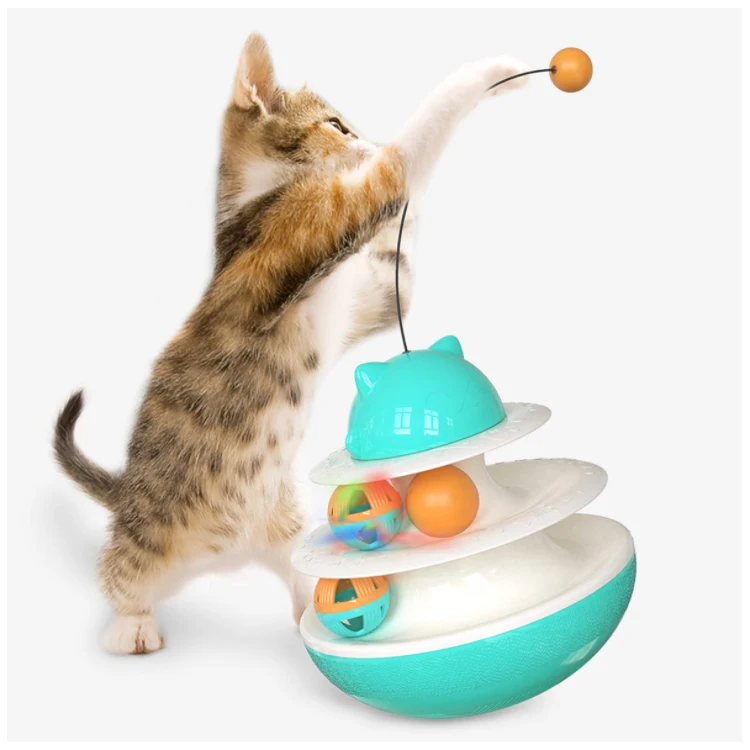 
PeDuct OEM Electronic Pet Toy Cat,Pet Electronic,Pets Cats 