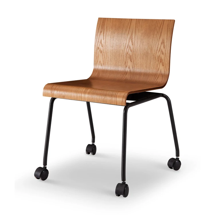 Revolving Ergonomic Comfortable Modern Luxury Executive Office Furniture Boss Chairs