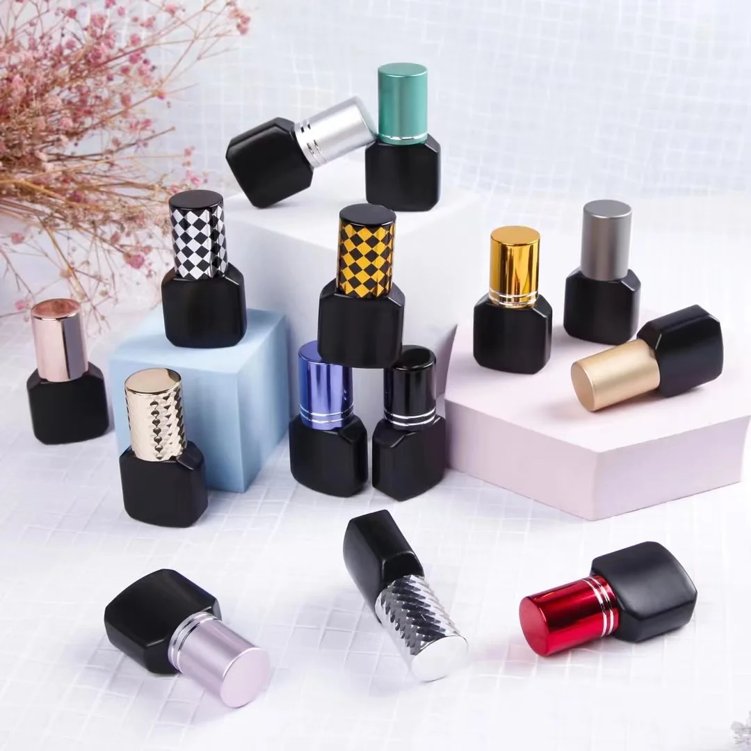 ALICE BEAUTY Private Label Long Lasting Low Humidity 0.5s 1s 2s  Eyelash Extension Glue Clear  Eyelash Extension Glue