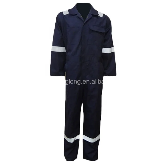 NEO SAFETY RECOTEX flame resistant work wear mining safety wear clothing workwear uniform welding oil field rig coveralls