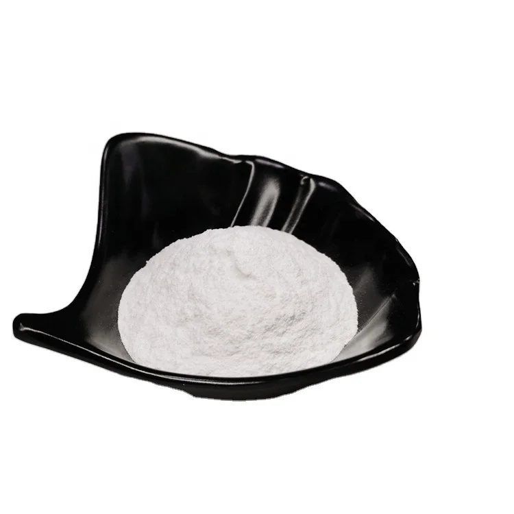 Granular/Powder Potassium Sulfate SOP  NPK 0-0-50  FOB Reference Price