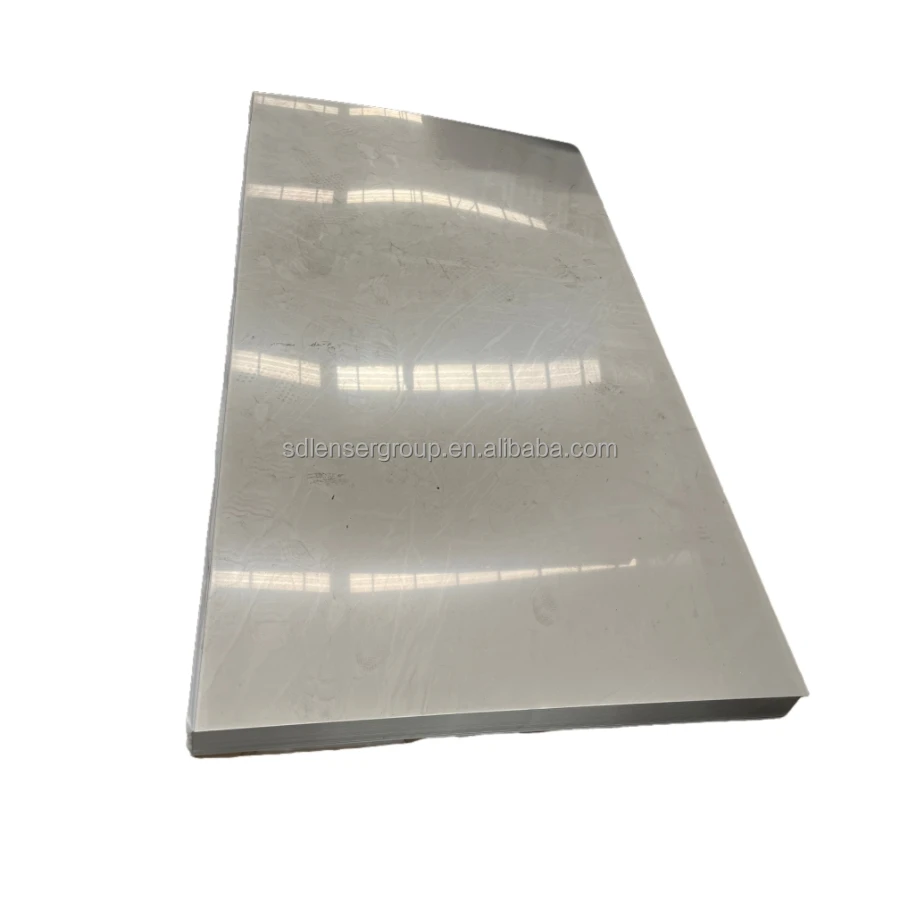 ss sheet 304   steel plate sheets/mild steel plate for decoration