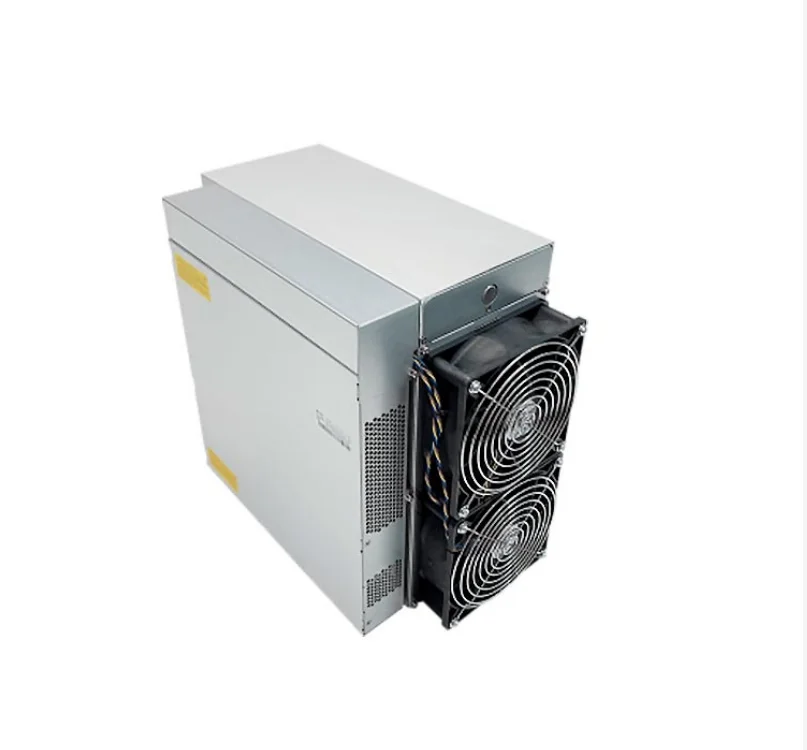  Новинка Bitmain S19 Pro 110th/s первая партия Antminer б/у bitmain antminer s19 pro оборудование для
