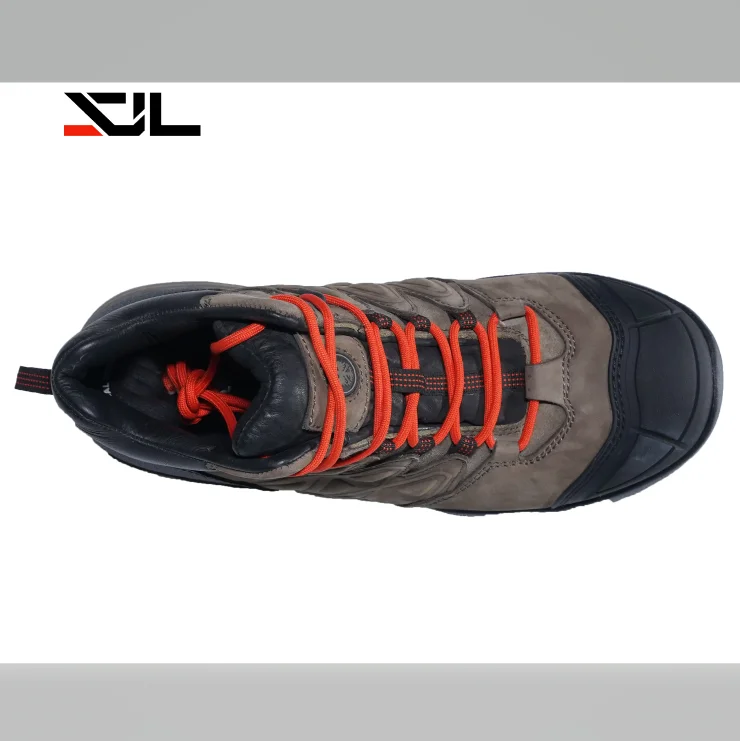 
Professional trekking sneakers comfortable outdoor men hiking shoes outdoor hiking trekking shoes 