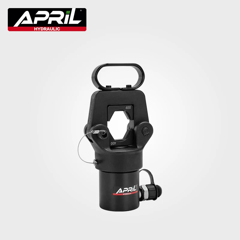 Split Crimper CO-400