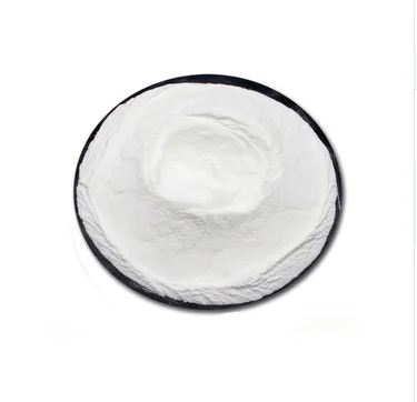 
Chinese suppliers poly sucralose sucralose c12h19cl3o8 Sucralose Manufacturer 