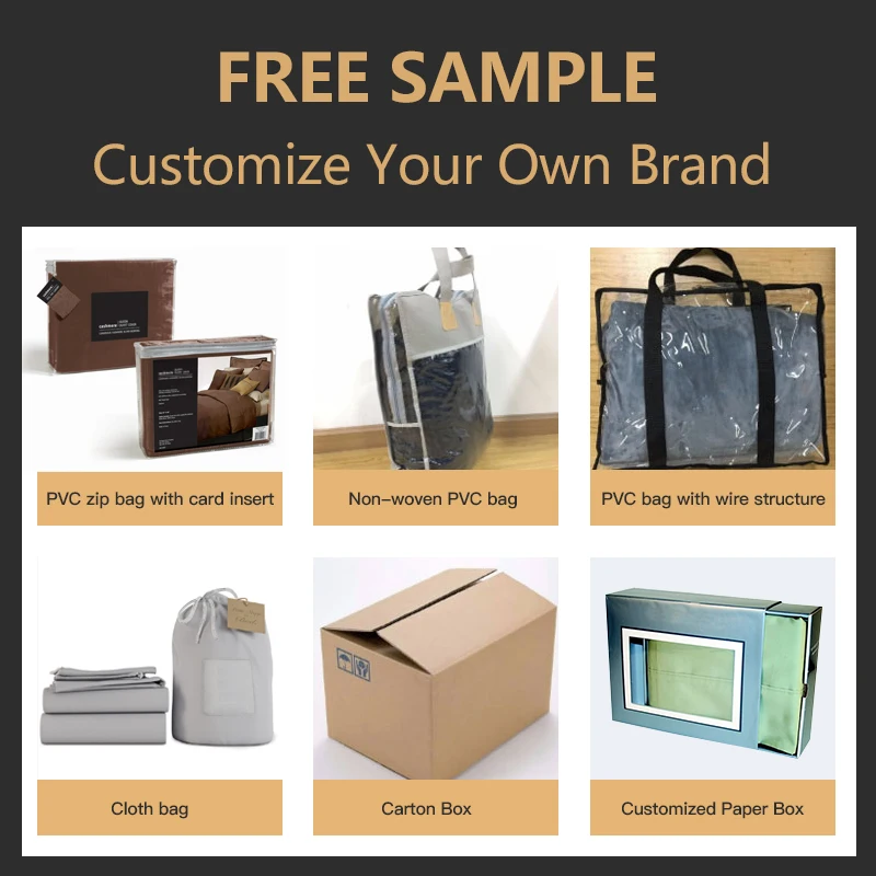 Flourish 100% modal jersey 21S/155G Customized luxury bedsheet bedding set 4pcs duvet cover bedding sheet sabanas