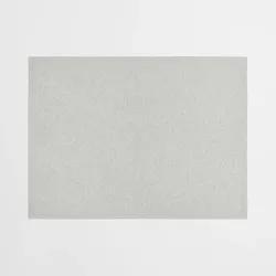 Высокое качество, оптовая продажа, мягкое на ощупь роскошное вязаное одеяло для кровати, кашемировое одеяло, всесезонное