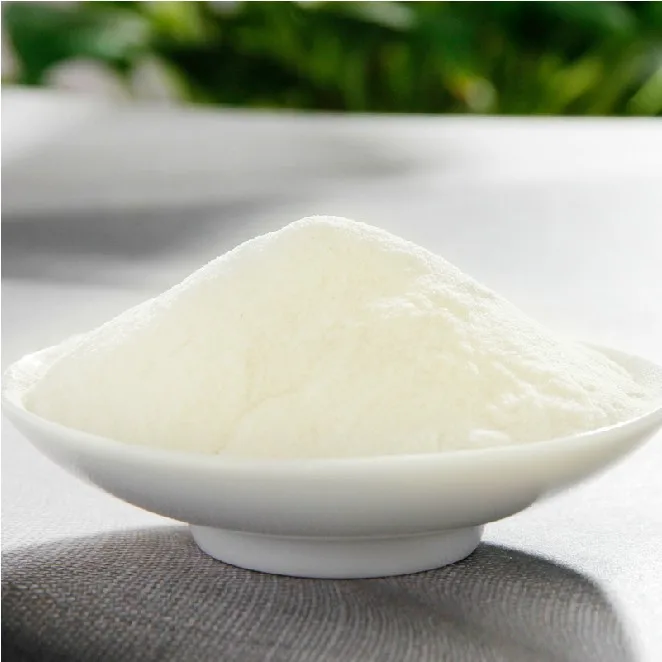 Сделано в Китае заводская цена зерновая продукция Konjac Glucomannan/мука Konjaku/порошок