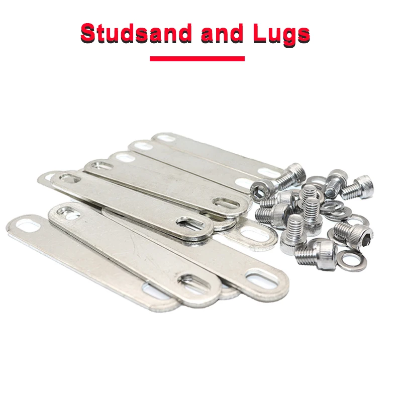 Blade Battery Accessories.jpg