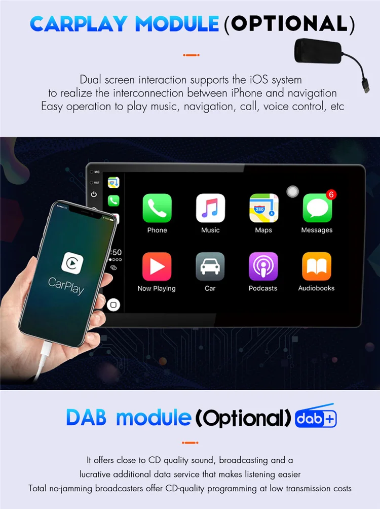 android universal 10.jpg