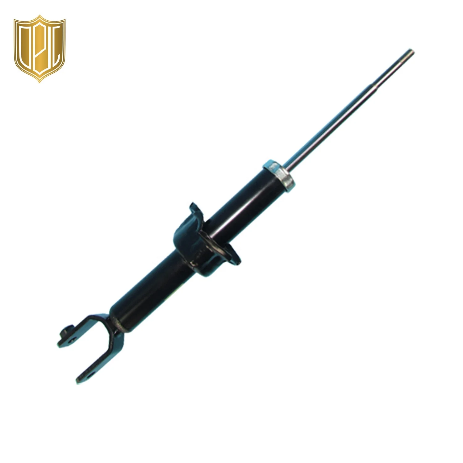 Genuine suspension KYB gas shock absorber 341198 for  honda CIVIC V Coupe