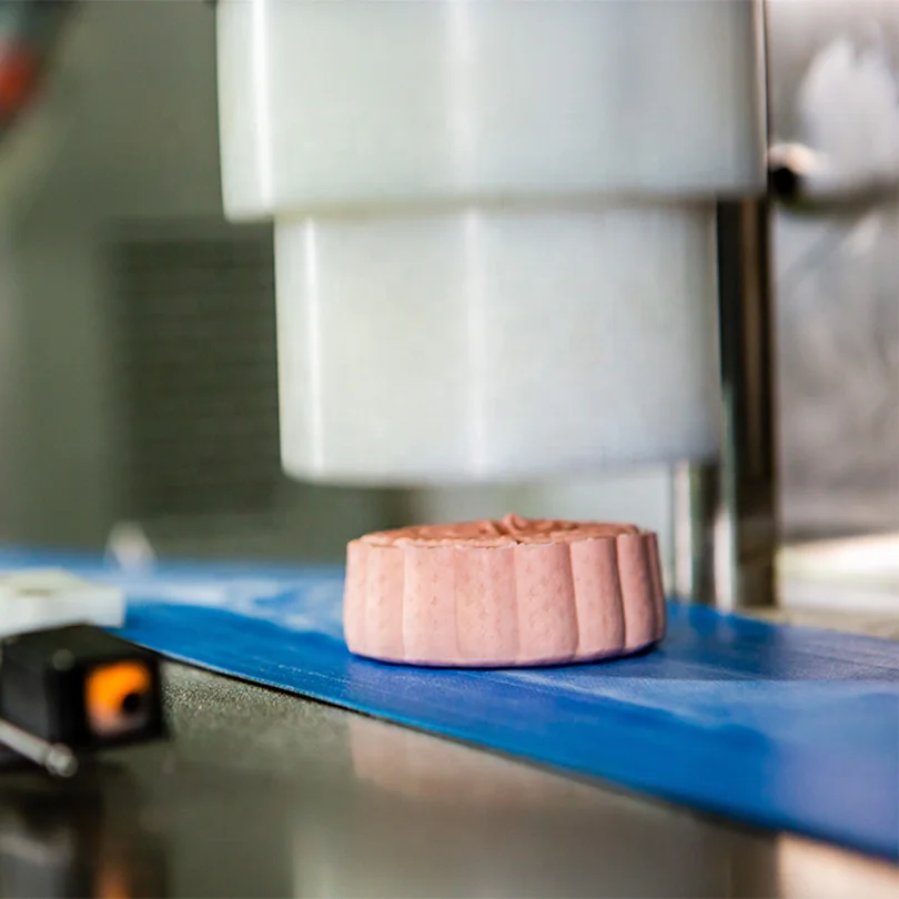 maamoul machine  (7)