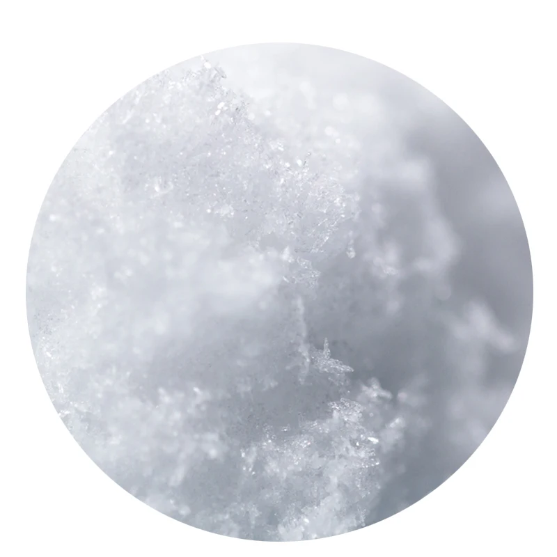 Бесплатные образцы ISO, витамин b1 в порошке, OEM витамин b1 b1 витамин b1 моно