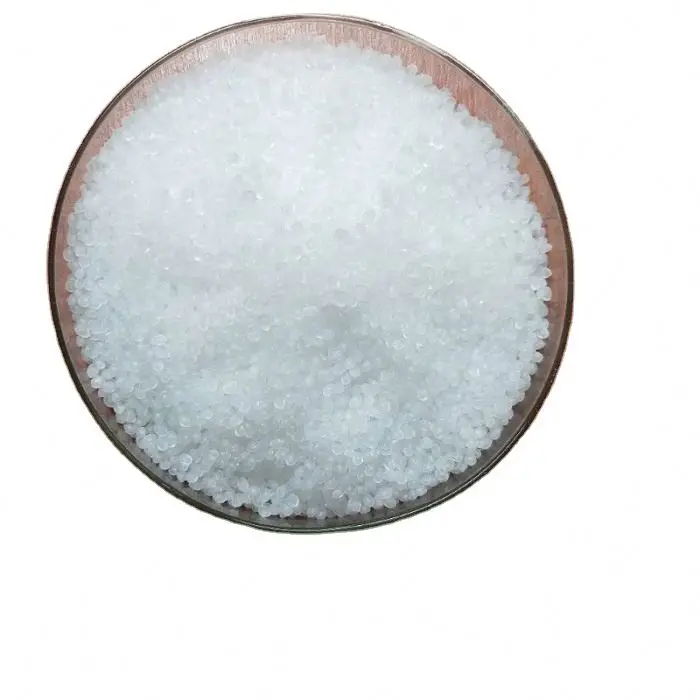 Virgin High Impact Polystyrene/HIPS Resin Recycled HIPS granules All grade HIPS granules