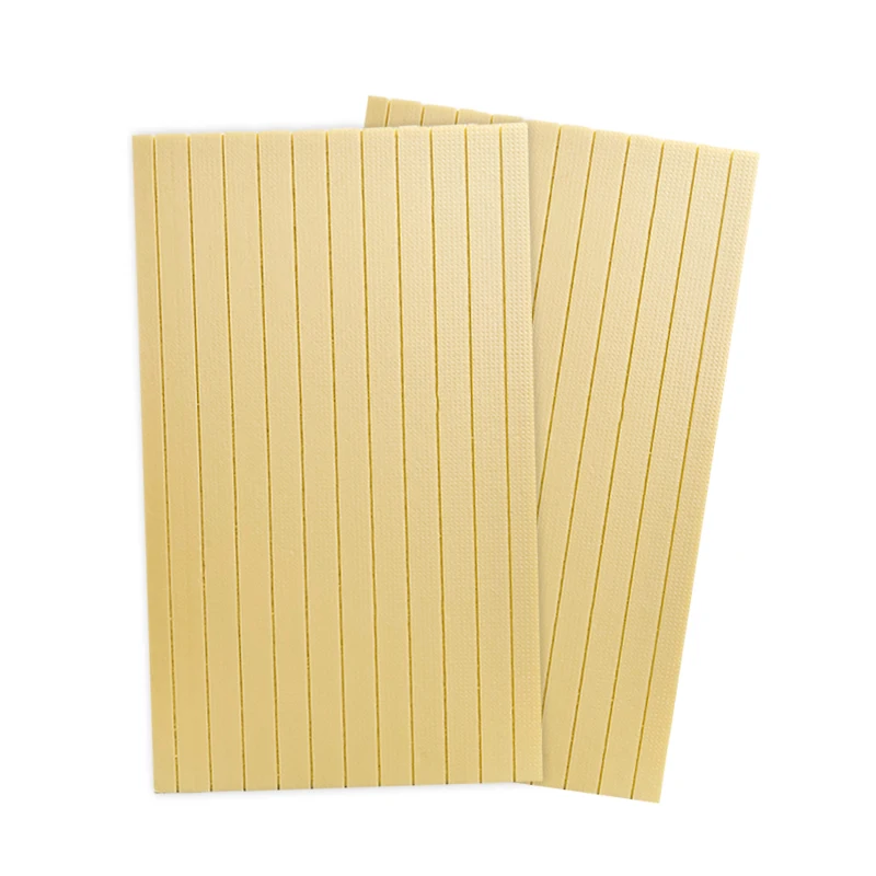 Moisture-Resistant eco-friendly Compression resistant and high density foam board Polystyrene XPS Insulation Board