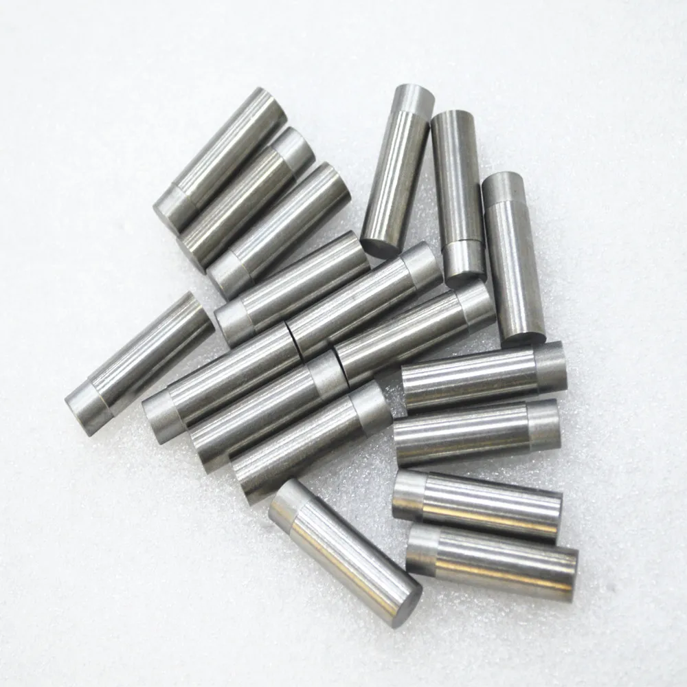factory supplied high melting point Mo rods Molybdenum Rod bars for  industry