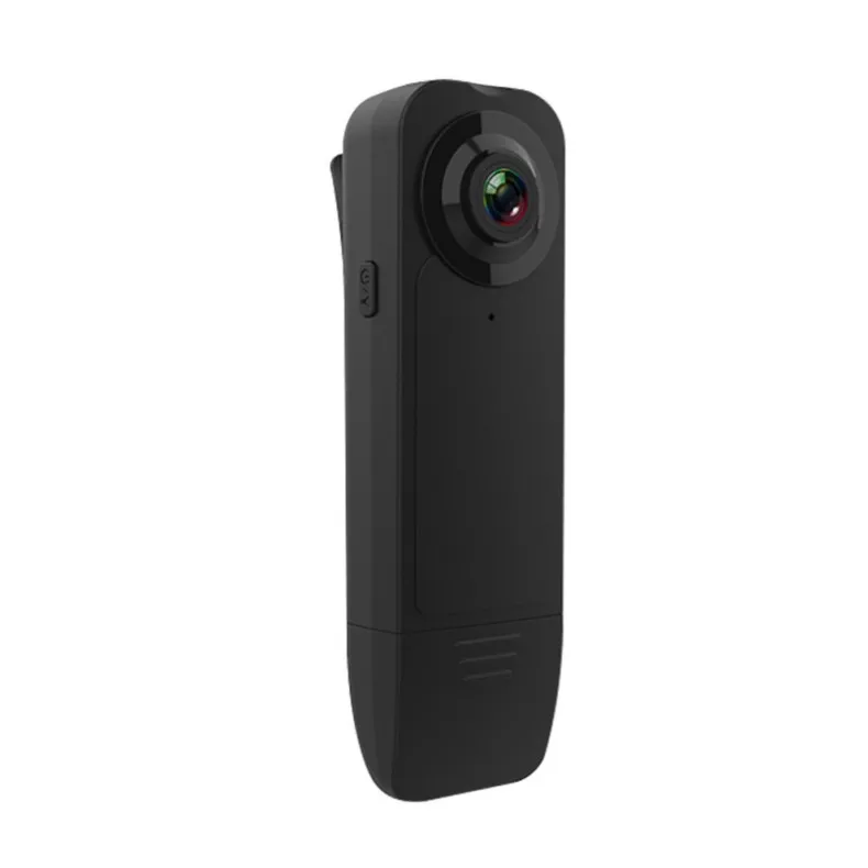 A18mini camcorder for law enforcement recording personal security wireless mini security digital camera