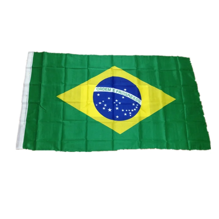 Ship now ! High quality cheap price hot sale polyester mexico flag 3x5ft Mexican red white green flag