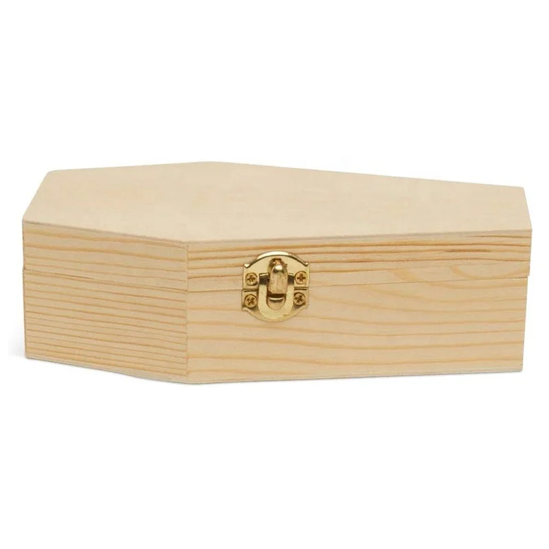 Деревянные урны для домашних животных и ласты, оптовая продажа с фабрики