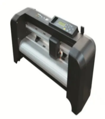 cutter plotter vinyl/cutting plotter servo/cut plotter a3