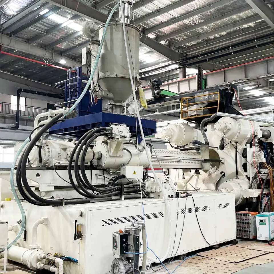 Customized Size Indoor and Outdoor Unit 18000btu Household Quiet Split Air Conditioner