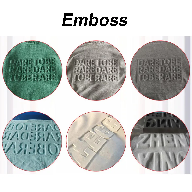 Hot Sell HeavyWeight Hoodie Jogger Custom Logo Embossing Hood Sweatshirt Hoodies For Men Custom