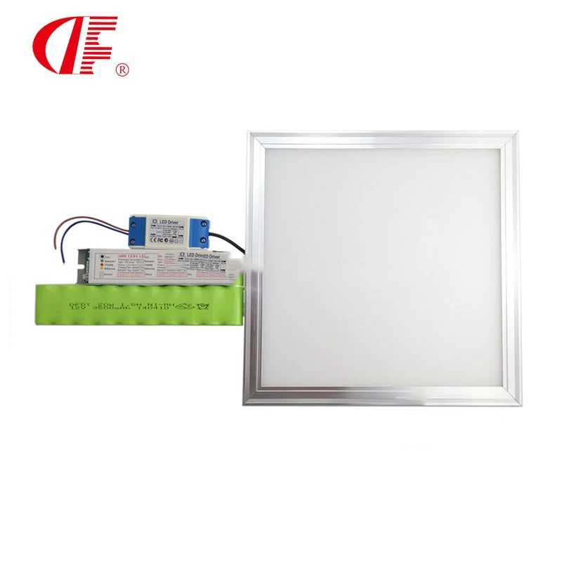 Led panel light emergency power pack kit, 3 hours duration, emergency inverter with CE Rohs FCC approved