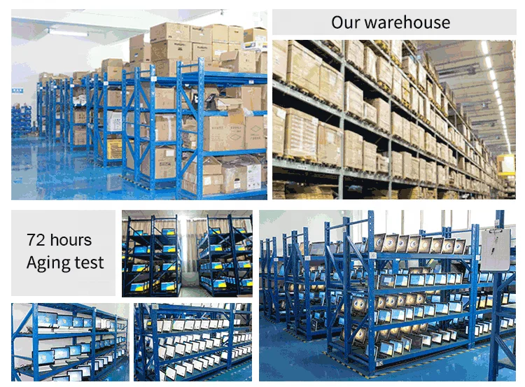 10inch wall mount  touch screen Android pos terminal for restaurant