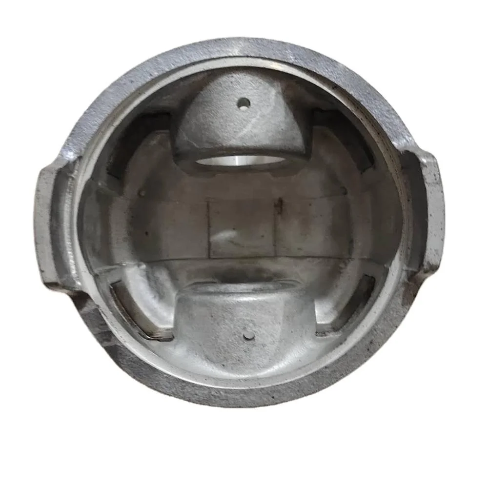 
Guangzhou JCAR IZUMI piston kit over size 0.50 TD27 OEM 12010-87G00 Japan Austin 1987 diesel engine auto spare parts 