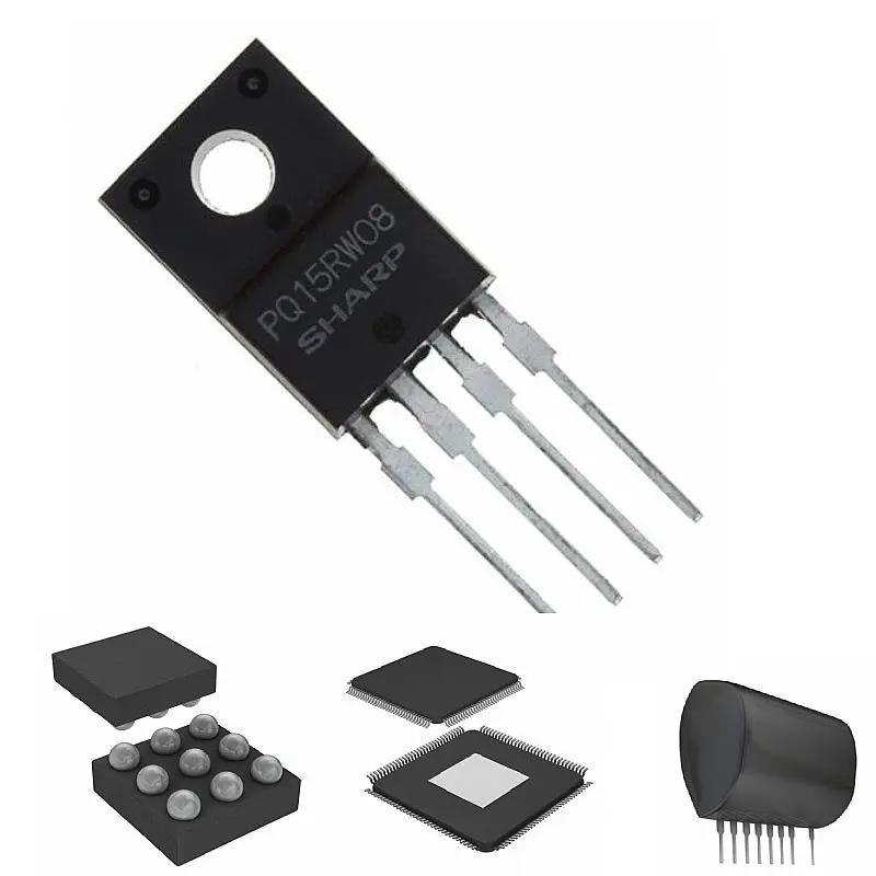 M-251-52-95WN-R na ICS Signal Terminators I/O Relay Modules