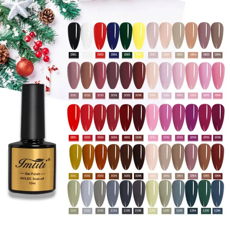 Professional gel supplier private label 1386 colors uv gel nail natural resin odorless soak off uv gel nail polish