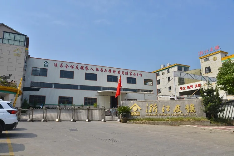 Hot sale retractable 3m automatic dog ABS leash flash light luminous dog rope for walking dog at night