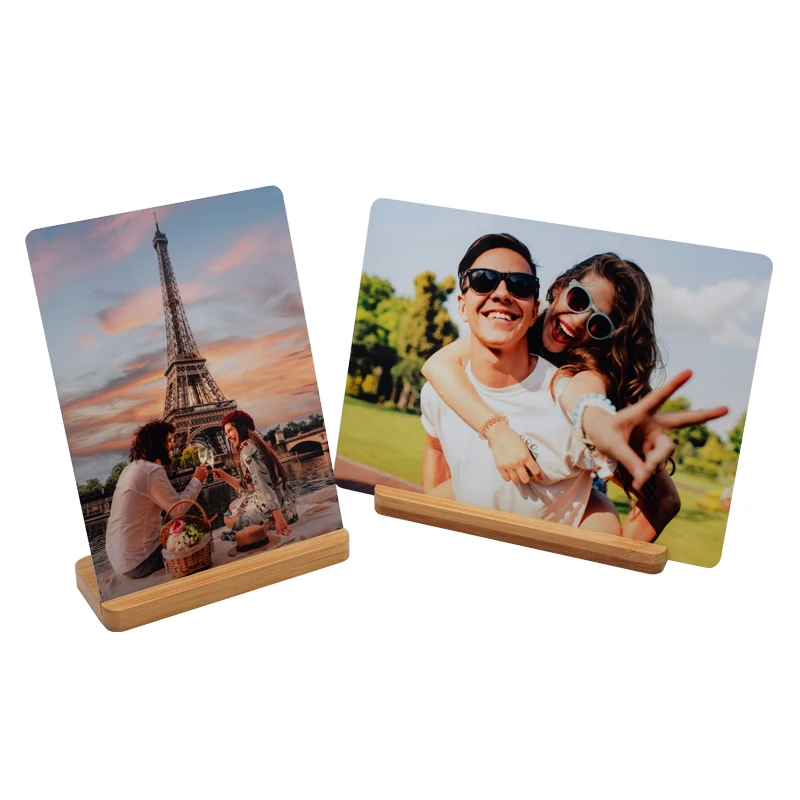 aluminum photo frame 7.jpg