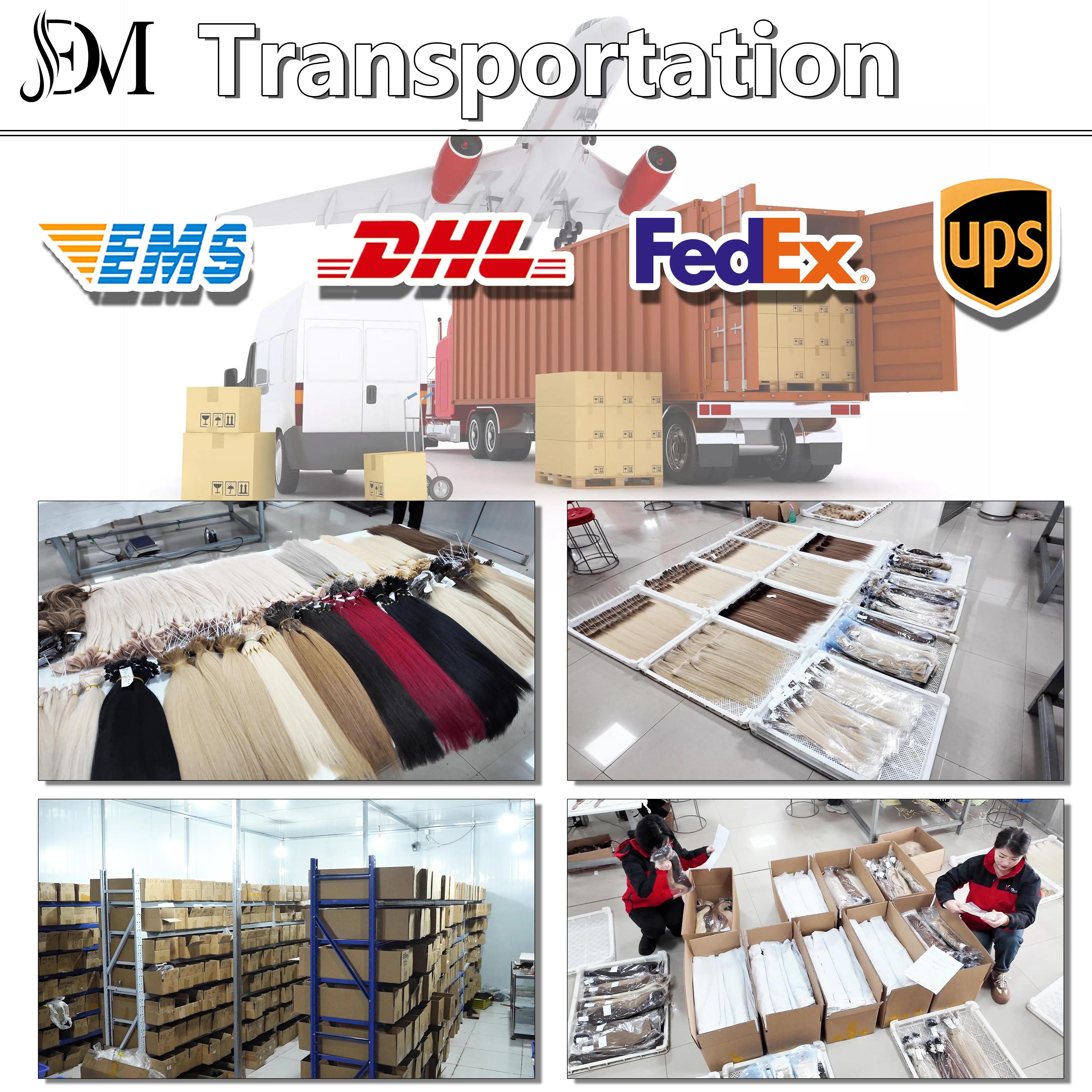 Fast Delivery of High Quality Russian Hair Double Pull Seamless Invisible Wig Injection Pure Human Hair Injecti Hair Extension