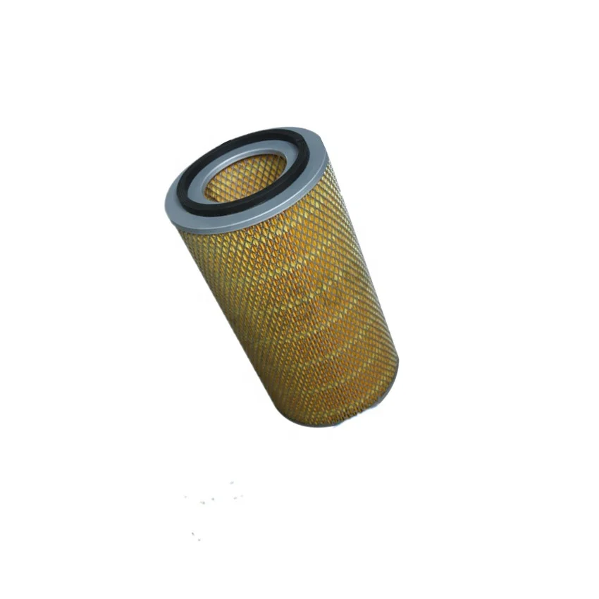 High quality air filter element oem  NO.98262-170 for Air Compressor spare parts
