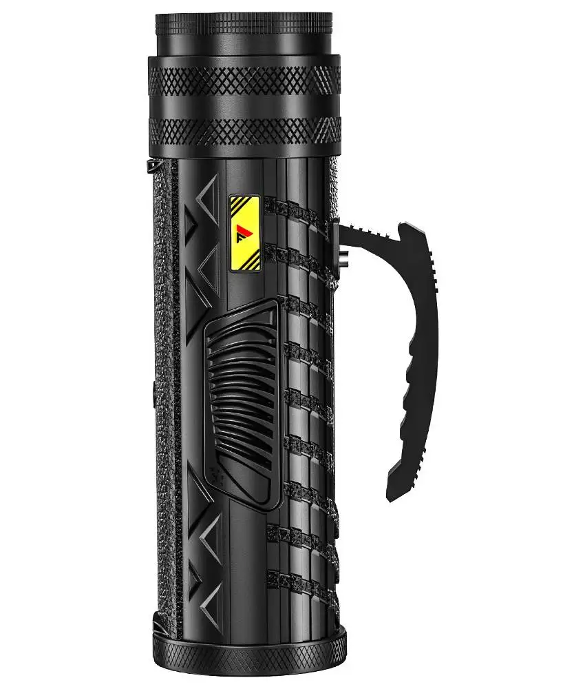 Factory Sale Ipx5 Bright High Power Flashing Water Night Fishing Lights