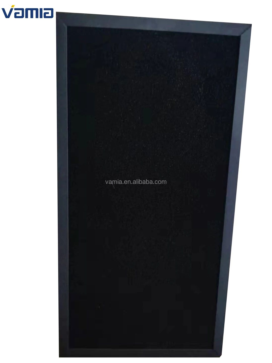 808 air purifier spare part H13 hepa filter