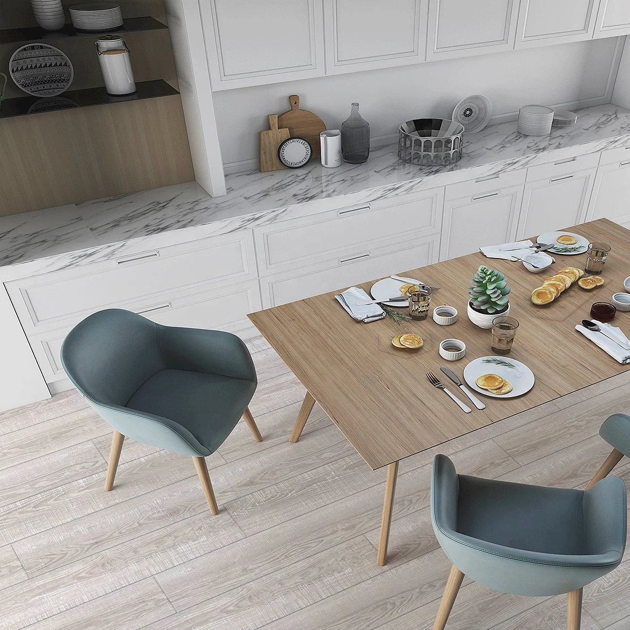 MGM 2020 Free Sample Unilin Valinge I4F 2G 5G Drop Click Cheap Luxury Vinyl Plank Flooring