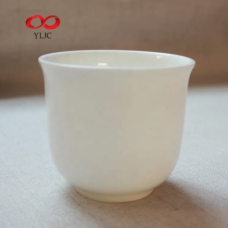 online shop china  arabic ceramic cup ethiopian bone china  coffee cup set
