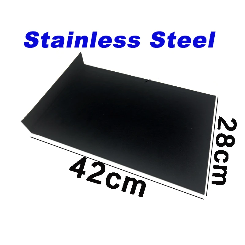 Car Glass Protector For Car Dent Repair Tools Paint-less Dent Removal Kit Window Coating