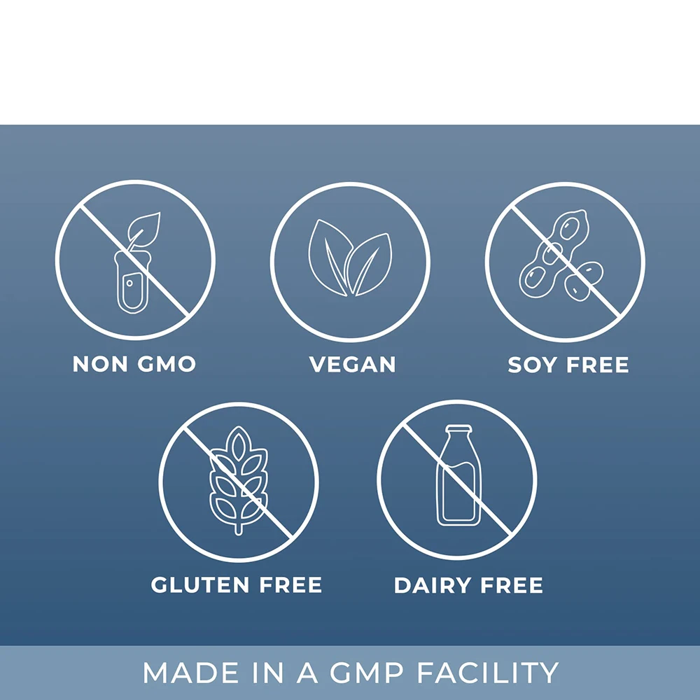 Organic Herbal Lymphatic Support Drops with Echinacea Elderberry for Lymphatic Support Immune Support Antioxidant