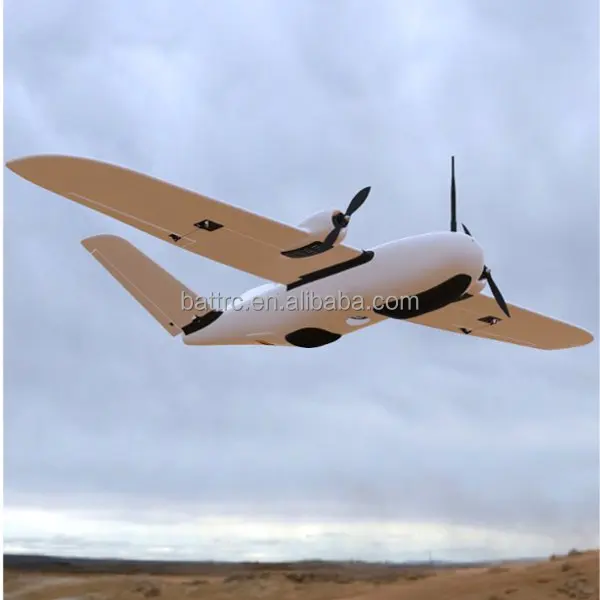 b2.jpg