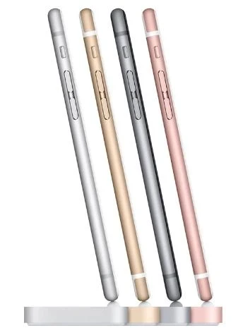 Used mobile phones in dubai For phone 6s 64GB 4g smartphones  cheap used mobile phones for iphone 4s 5 5s 5c se 6 7 8 plus X XR