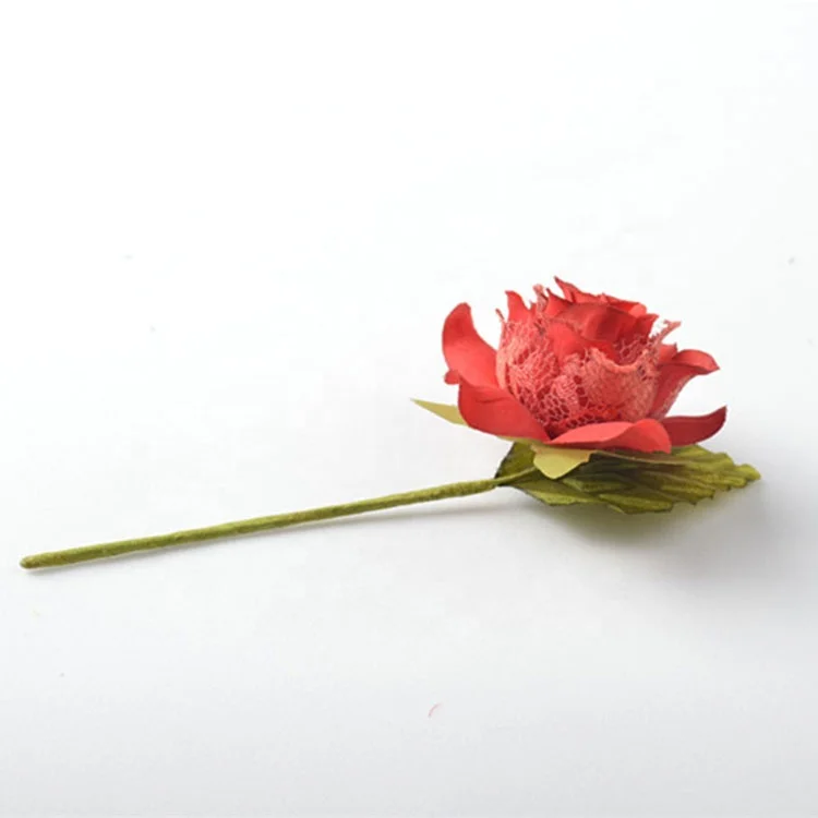 wholesale cheap artificial flower for wedding decoration artificial flower